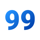 99 icon