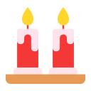 vela icon