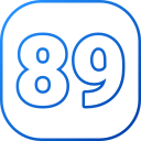 89