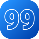 99