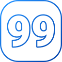 99