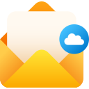 correo en la nube