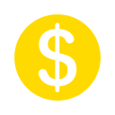 dinero icon