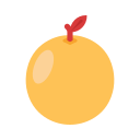 fruta icon