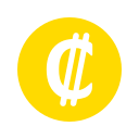 dinero icon