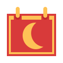 luna icon