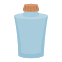 botella icon