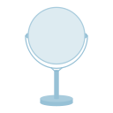 vaso icon