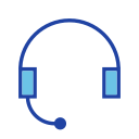 auriculares icon