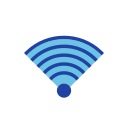 wifi icon