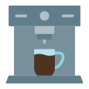 cafetera icon