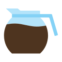 cafetera icon