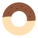 rosquilla icon