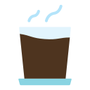 expreso icon