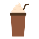 frapé icon