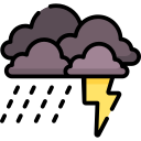 tormenta icon