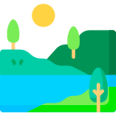lago icon