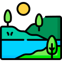 lago icon