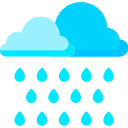 lluvia icon