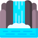 cascada icon