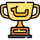 trofeo icon