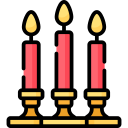 velas icon