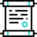 declaración de la independencia 