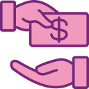 pago icon