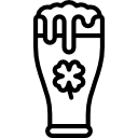 bière 