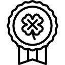 medalha 