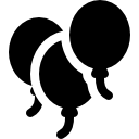 globos icon