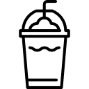 frapé icon