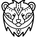 oso icon