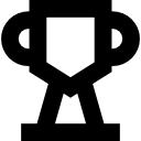 트로피 icon