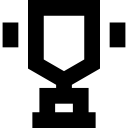 트로피 icon