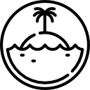 isla icon