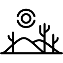 wüste 
