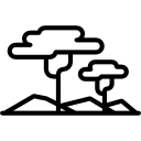 savanne 