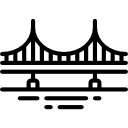 puente 