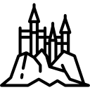 Замок 