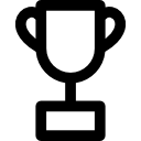 trofeo icon