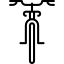 bicicleta icon