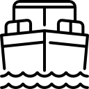 barco icon