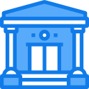 banco icon