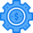 moneda icon