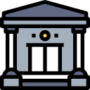 banco icon