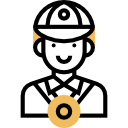 golfista icon