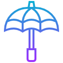 guarda-chuva 