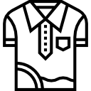 셔츠 