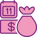 salario icon